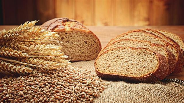 Αλλεργία στο σιτάρι: Όσα πρέπει να γνωρίζετε