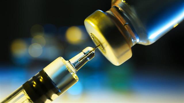 Υποψήφιο εμβόλιο κατά της φυματίωσης δίνει καλά αποτελέσματα