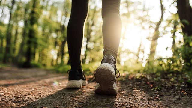 Πειραματικό φάρμακο αυξάνει την ικανότητα άσκησης σε ανθρώπους με πνευμονική αρτηριακή υπέρταση