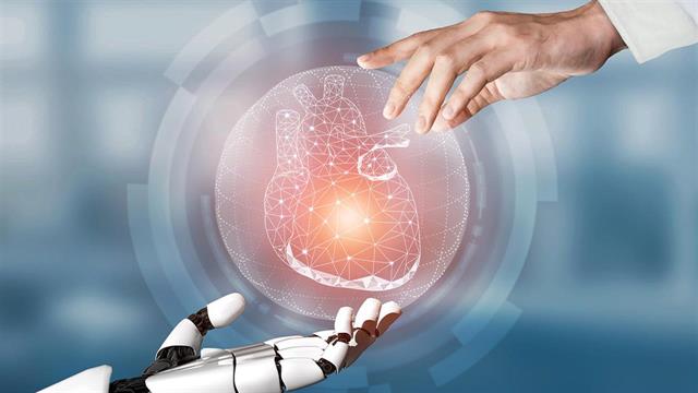 Πόροι 3,6 εκατ. ευρώ για το Ινστιτούτο Ρομποτικής στο Ερευνητικό Κέντρο Αθηνά