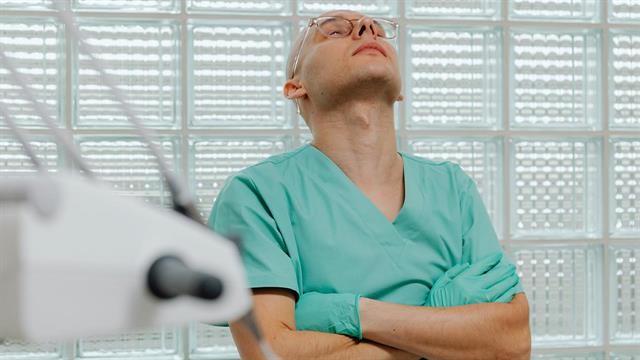 Έλληνες γενικοί γιατροί δυσκολεύονται να διαγνώσουν ψυχικές διαταραχές - Ζητούν εκπαίδευση [μελέτη]