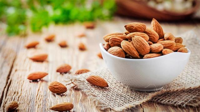 Έλλειψη ασβεστίου: Ποια είναι τα σημάδια;