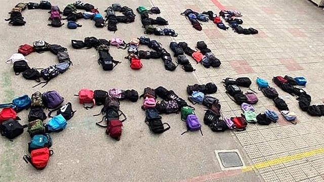 Δίκτυο κλινικών και μονάδων Ψυχικής Υγείας για την ψυχολογική υποστήριξη των θυμάτων των Τεμπών