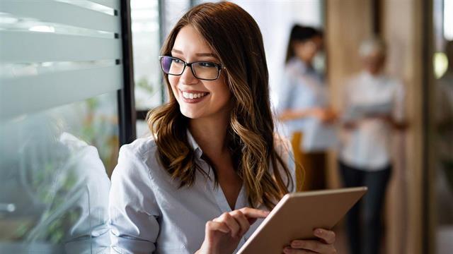 Οι καλές κοινωνικές σχέσεις διατηρούν τις γυναίκες υγιείς