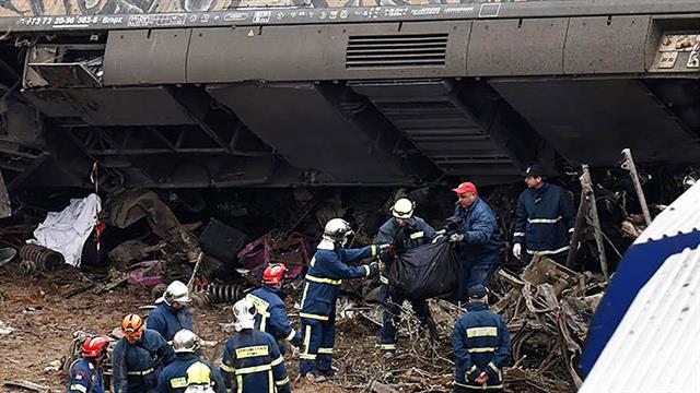 Ιατρικός Σύλλογος Λάρισας: Εθνική μέρα πρόληψης δυστυχημάτων η 28η Φεβρουαρίου