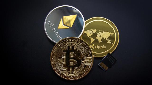 Μάθετε σωστά για το Bitcoin και τα Cryptos