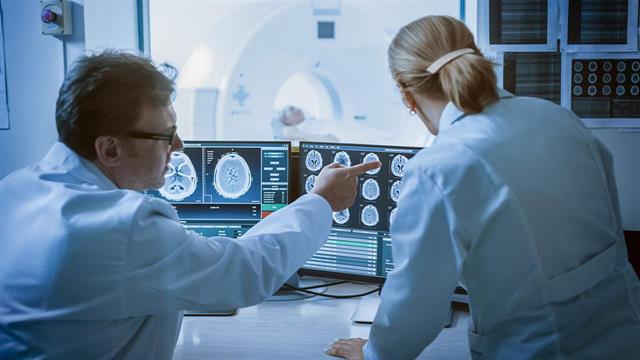 Ο FDA ενέκρινε εξέταση αίματος για την τραυματική εγκεφαλική βλάβη