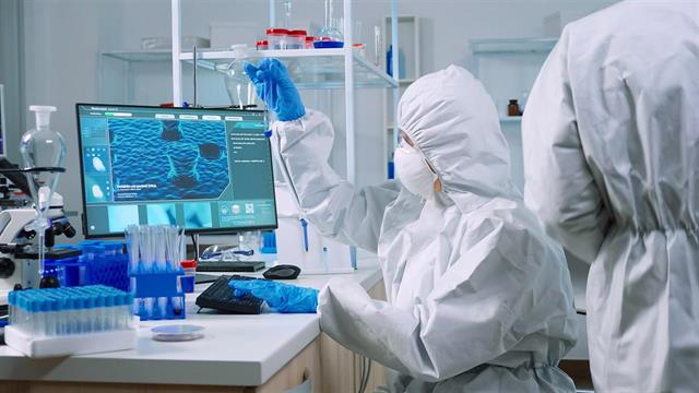 CoViD 19: Mικρή η επιδείνωση στην ψυχική υγεία [έρευνα]