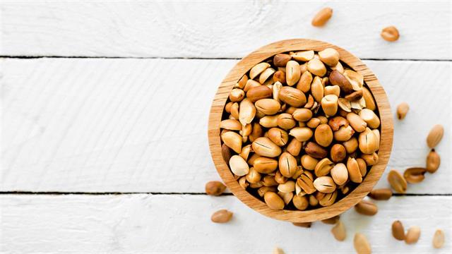 Ο ΕΦΕΤ ανακαλεί Πίνατς