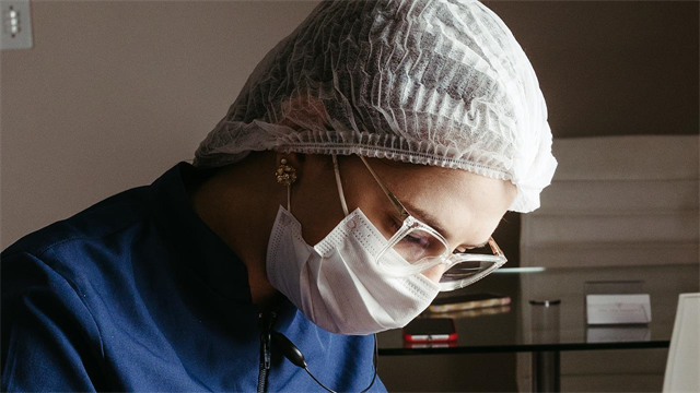 Δήλωσε συμμετοχή σήμερα για να γίνεις εθελοντής δότης μυελού των οστών