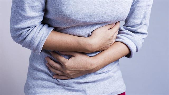 Οξεία ιογενής γαστρεντερίτιδα: Πότε χρειάζεται θεραπεία