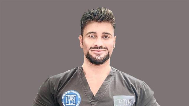 Η Επιστήμη συναντά την Τέχνη- Ιατρικό Συμπόσιο στο Μουσείο Γουλανδρή Φυσικής Ιστορίας