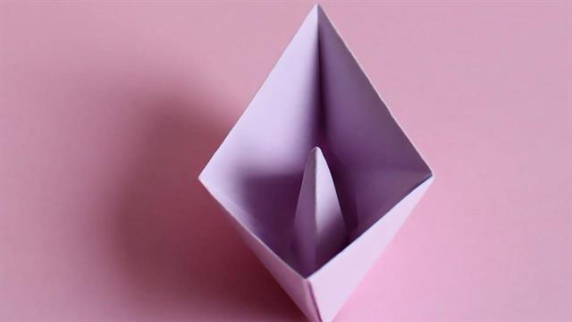 1η Ημερίδα Λητώ - Μαιευτικές και Γυναικολογικές Λοιμώξεις