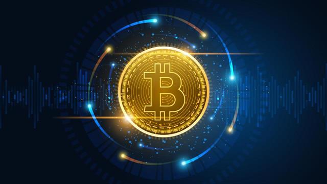 Οι απαραίτητες γνώσεις για το Bitcoin και τα cryptos