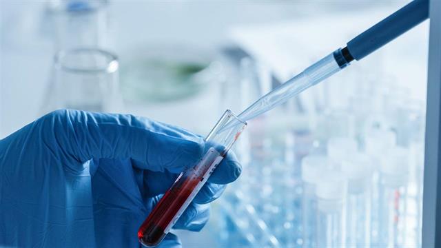 Eξελίξεις στην Πρωτοβάθμια Φροντίδα Υγείας