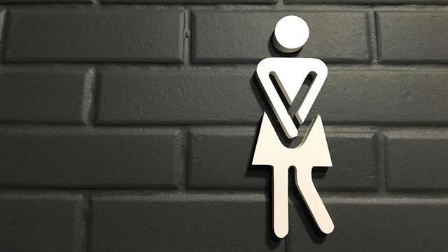 Εμφυτεύσιμος αισθητήρας για την παρακολούθηση της υπερδραστήριας κύστης