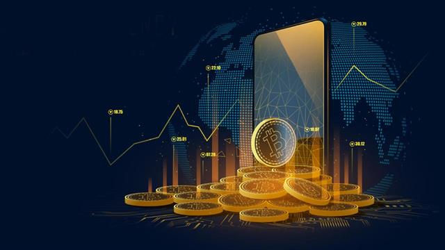 Ασφαλίστε τα κρυπτονομίσματά σας