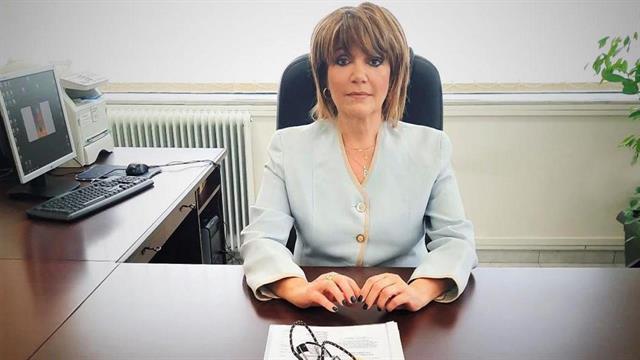 Ρ. Λεονταρή: Ο ιατροδικαστής ως άνθρωπος απέναντι στην τραγωδία