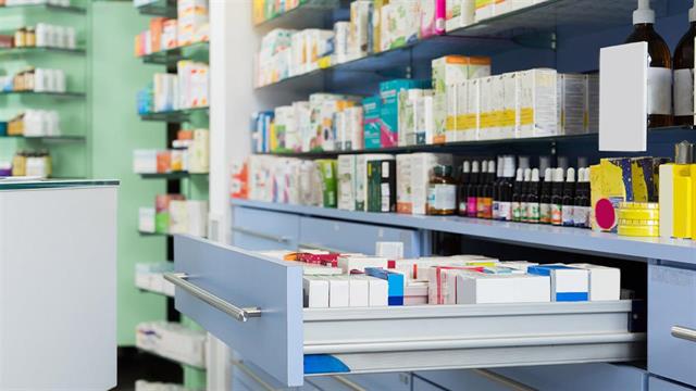 Εν αναμονή υπουργικής απόφασης για μετάβαση φαρμάκων από τη θετική στην αρνητική λίστα