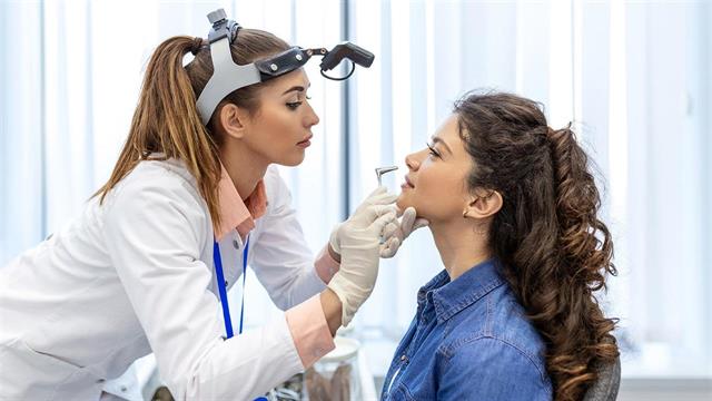 Μπούκωμα της άνοιξης: Ποια είναι τα συχνά λάθη που κάνουμε