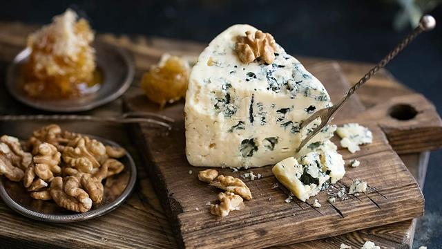 Βιταμίνη Κ2: Πώς ωφελεί την υγεία