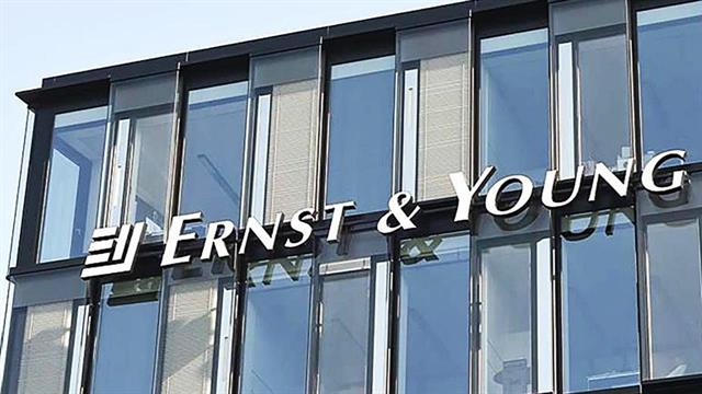 Οι προοπτικές για συγχωνεύσεις - εξαγορές στον κλάδο της Υγείας το 2023