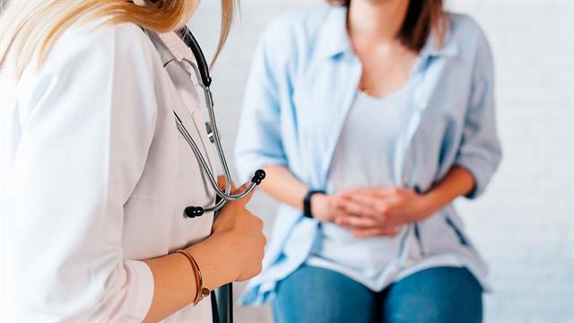 21o  Ευρωπαϊκό Συνέδριο Παθολογίας και 12ο Διεθνές Συνέδριο Εσωτερικής Παθολογίας