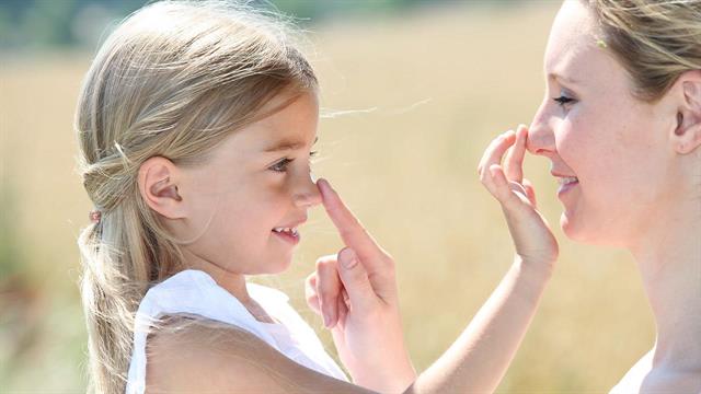Όλα όσα πρέπει να ξέρετε για την προστασία από τον ήλιο