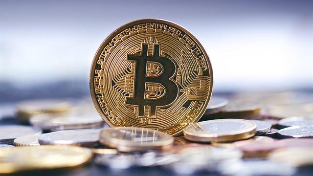 Ασφαλίστε τα κρυπτονομίσματά σας