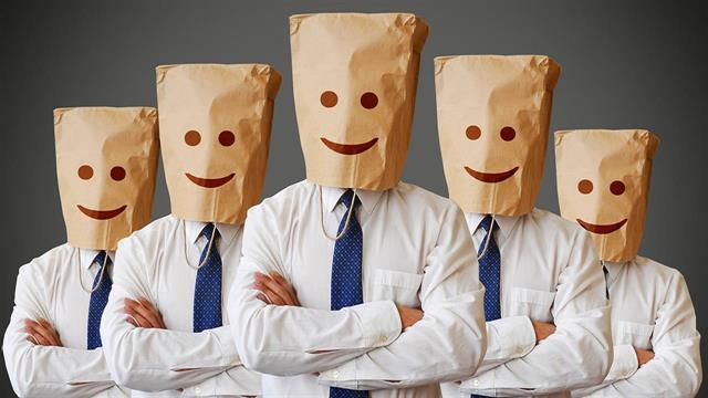 Προσωπαγνωσία:  Ενα λιγότερο γνωστό σύμπτωμα της long Covid