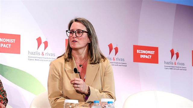 MSD: H ατζέντα της Ελλάδας για τον καρκίνο