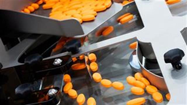 Meeting Patients’ Needs: Επιτυχημένη αρχή με τη συνάντηση για την Ογκολογία