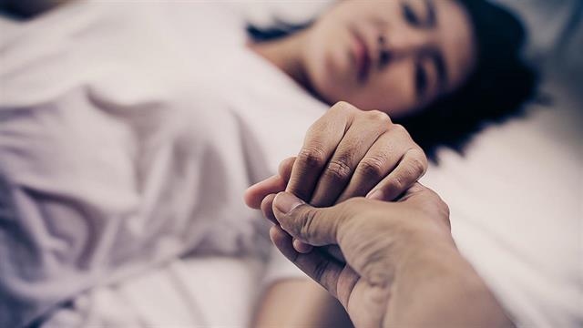 Υποβοηθούμενη αυτοκτονία: Η συντριπτική πλειοψηφία των Γερμανών ιατρών την υποστηρίζει