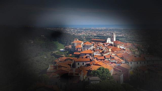 Γλαύκωμα: O ύπουλος εχθρός της όρασης