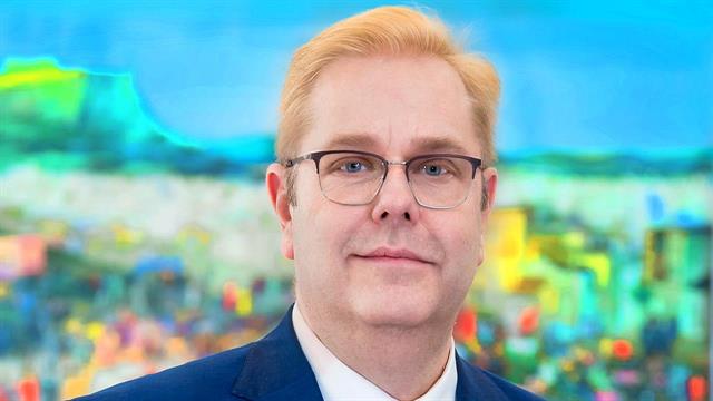 Με φροντίΖΩ καλά - Η εξέλιξη της καμπάνιας ευαισθητοποίησης για την αυτοφροντίδα, από τον ΕΦΕΧ