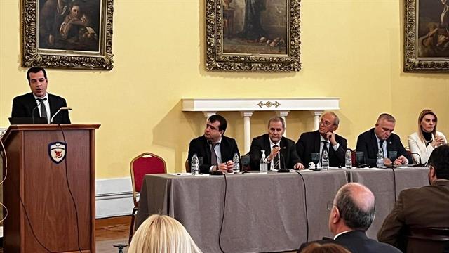 Ιατρική Ευθύνη: ‘’Από τη νομική θεωρία στην ιατρική πρακτική’’