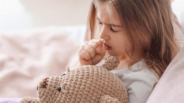 Ανοσία στην Covid προσφέρει στα παιδιά το κοινό κρυολόγημα