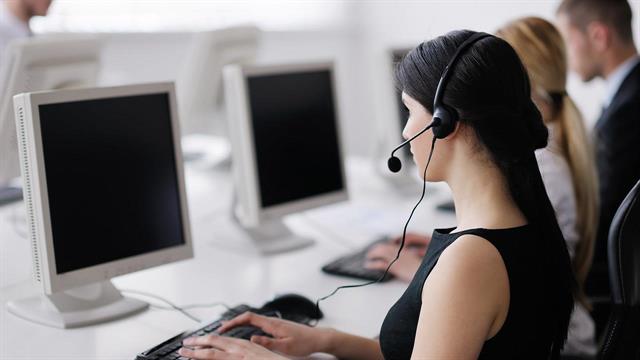 Τέμπη: Συνεχίζεται η ψυχολογική υποστήριξη