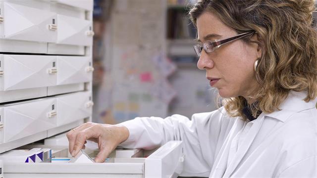 Αποσύρεται παρτίδα φαρμάκου για την καρδιά - Οδηγίες από τον ΕΟΦ