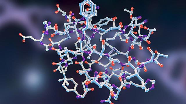 Το τεχνητό πάγκρεας βελτιώνει τον έλεγχο του σακχάρου στο αίμα και στην προσχολική ηλικία