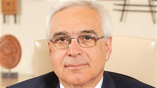 Χορήγηση άδειας λειτουργίας Μονάδας Αυτόλογων Αρχέγονων Αιμοποιητικών Κυττάρων στον Όμιλο Υγεία