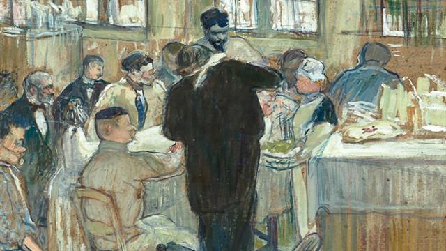 Ποιοι ήταν οι πρώτοι πλαστικοί χειρουργοί της ανθρωπότητας