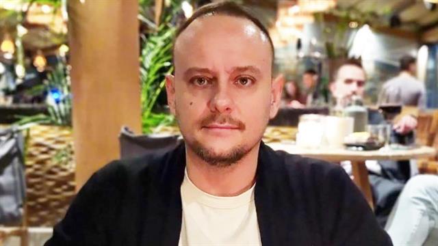 Μαγιορκίνης: Σε πλήρη ύφεση η πανδημία τους επόμενους μήνες