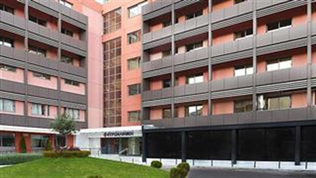 Ευρωκλινική Αθηνών: Σκλήρυνση κατά Πλάκας- Nέο, εξειδικευμένο Ιατρείο