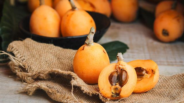 Μούσμουλο: Ποιες νόσους προλαμβάνουν το φρούτο και τα φύλλα του