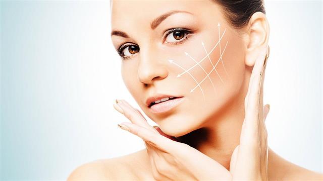 Ρυτιδοπλαστική: Πώς μεταμορφώνει το πρόσωπο;
