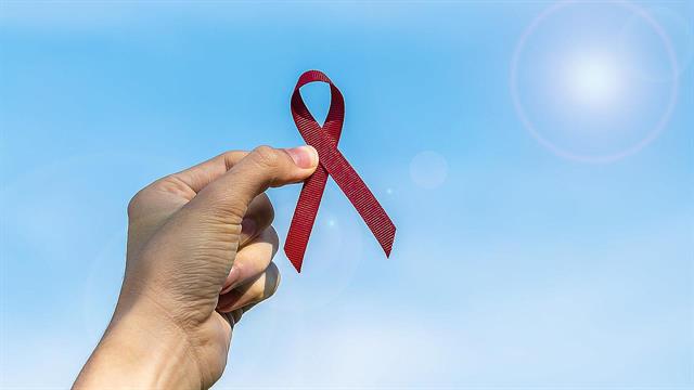 Μάρτιος: Μήνας ευαισθητοποίησης και ενημέρωσης για το Πολλαπλό Μυέλωμα