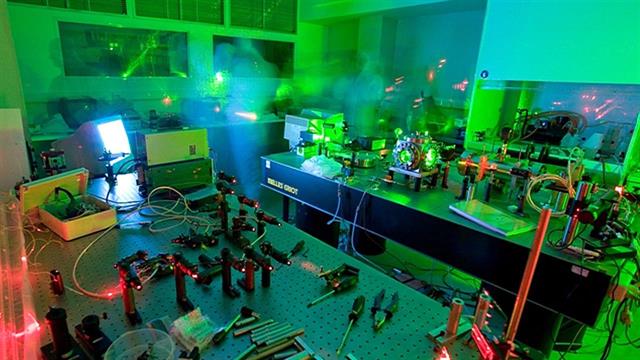 Ε. Ι.Ε: Νερό,  το πολύτιμο αγαθό - Αντικείμενο έρευνας και μελέτης