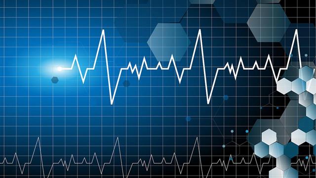 Δύσπνοια: Aμφίβολη η αποτελεσματικότητα των οπιοειδών