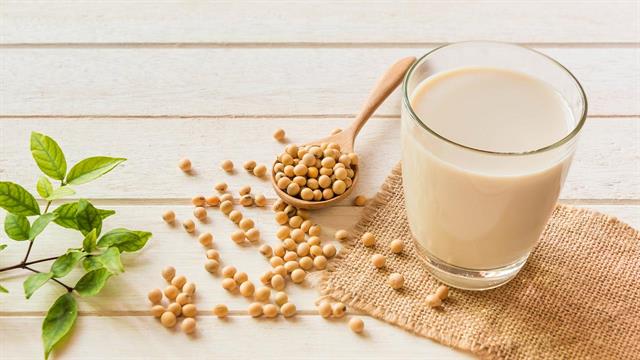 Σε ποιες τροφές βρίσκουμε προβιοτικά;